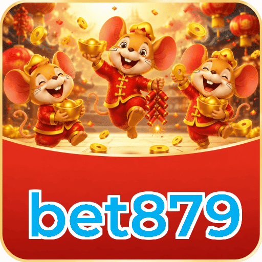 bet879 PIX Instantâneo - Saques em 8 Minutos