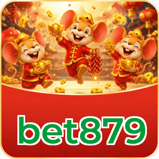 Licença Curaçao bet879