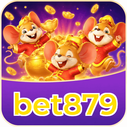 bet879 Certificado eCOGRA