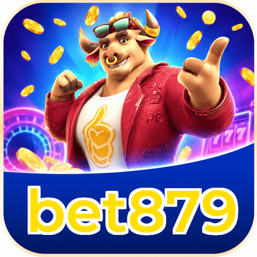 Plataforma bet879 - PIX Instantâneo