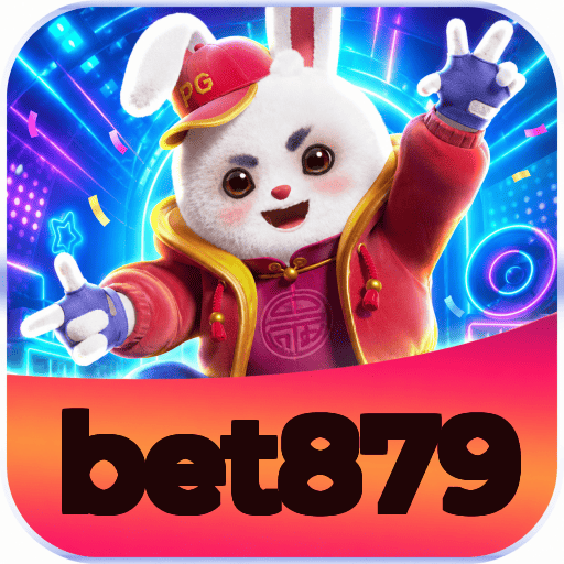 Downloads Verificados bet879