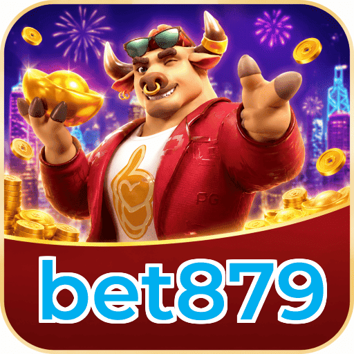 Telegram bet879 - Canal Oficial Verificado