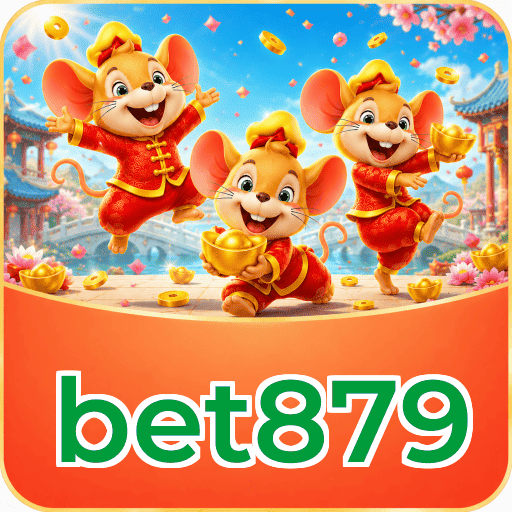Loteria bet879 - Quina e mais jogos