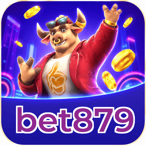 Loteria bet879 - Lotofácil diária