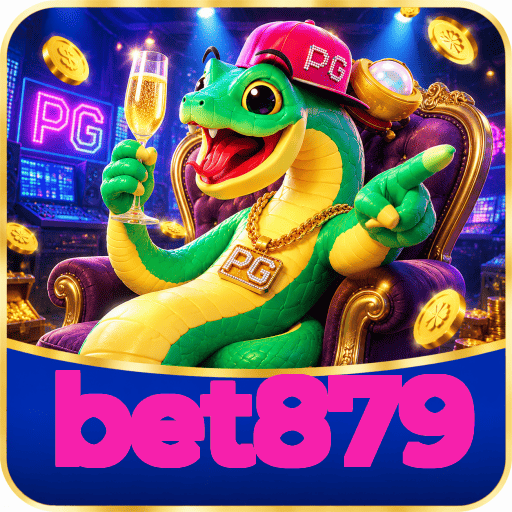 App Store & Play Store - Disponível