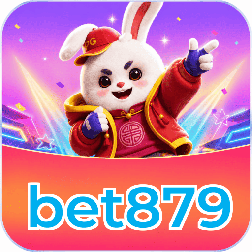 Slots bet879 - RTP Alto Certificado
