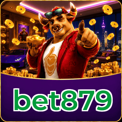 SSL Certificado bet879