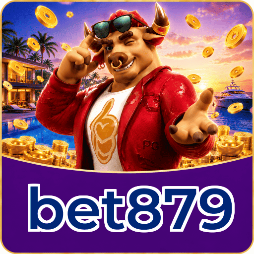 Curaçao Gaming