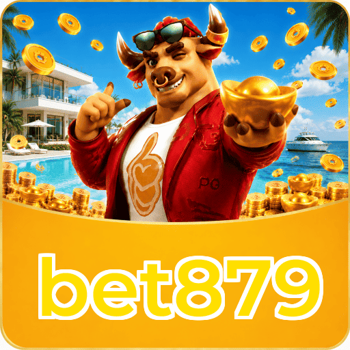 Jackpots Progressivos
