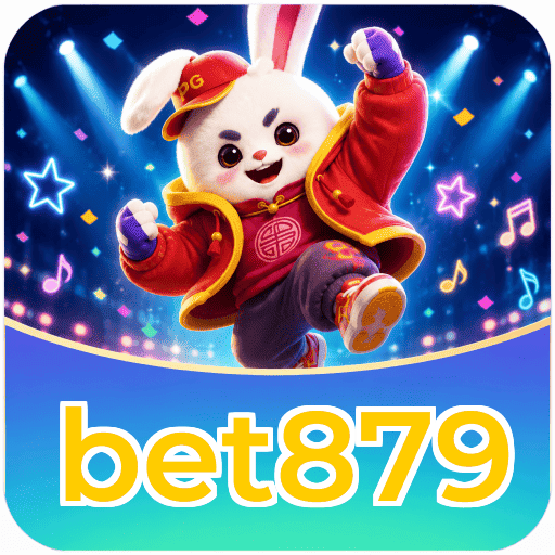 bet879 Certificado eCOGRA - Jogos Justos Auditados