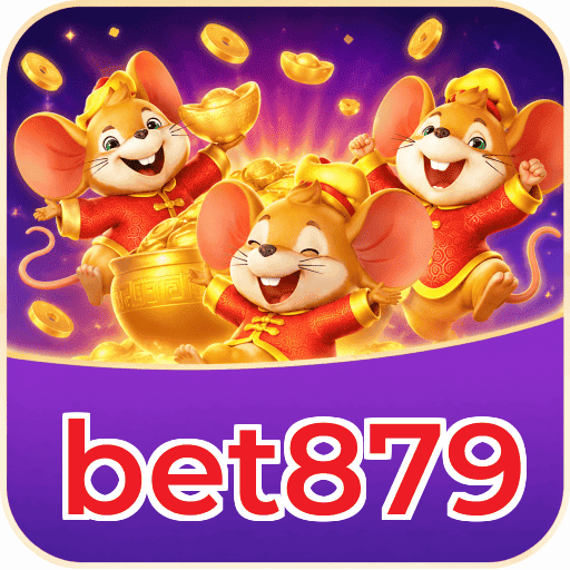 Telegram bet879 - Bônus Diários Exclusivos