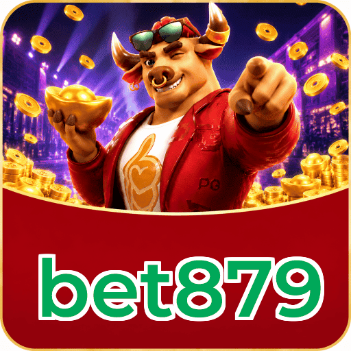 Servidor Brasil bet879