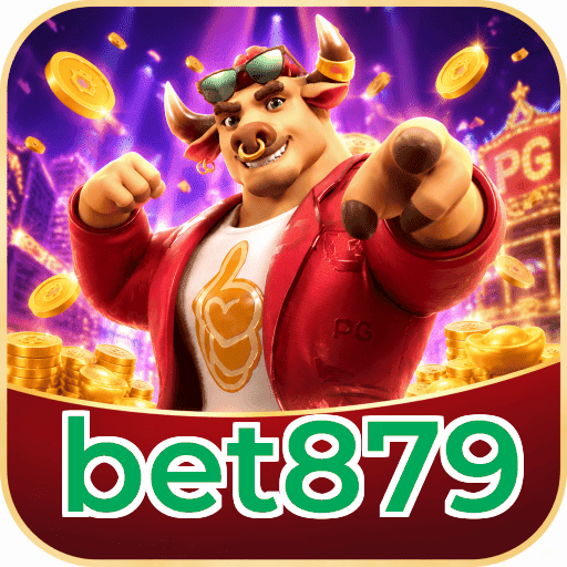 bet879 Licenciado Curaçao - Segurança SSL 256-bit
