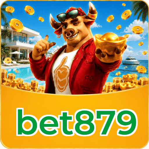 Apostas Ao Vivo bet879
