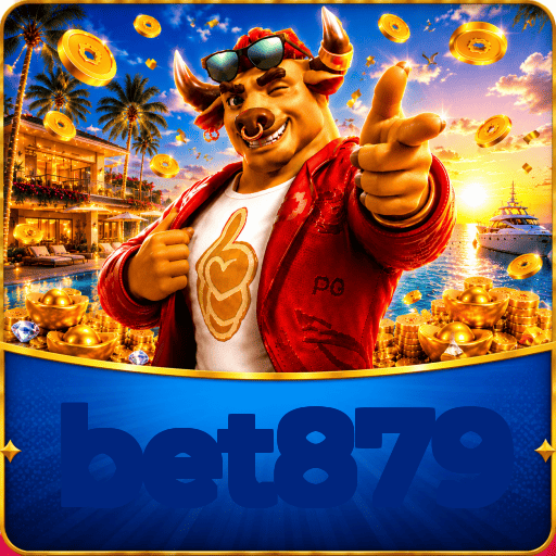 Plataforma bet879 - Segurança SSL 256-bit