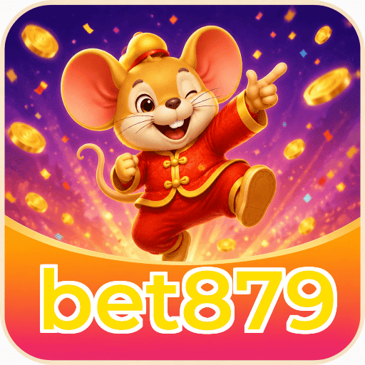 Loteria bet879 - Mega-Sena online