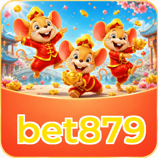 Telegram bet879 - Suporte Prioritário 24/7