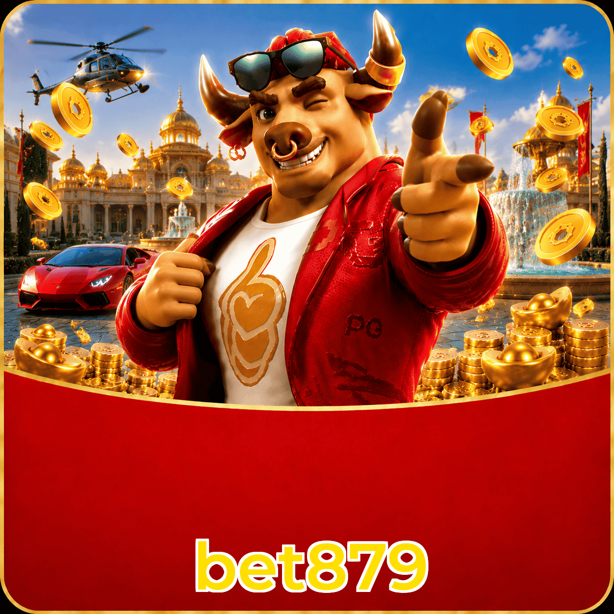 bet879 Download Oficial
