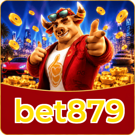 bet879 Licença Curaçao Gaming